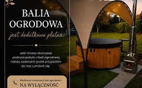 Zakręt Solina 537-791-246