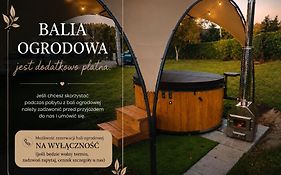 Zakręt Solina BALIA RELAKS 537-791-246